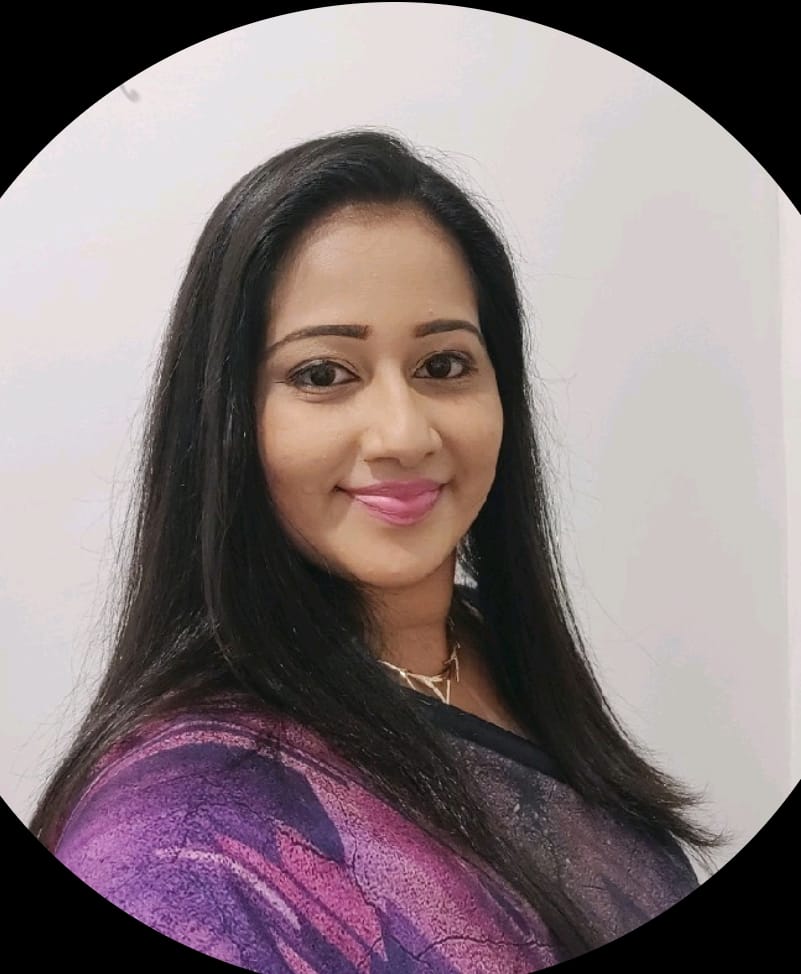 WhatsApp-Image-2024-06-05-at-12.34.11_520590aa